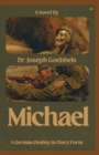 Image for Michael