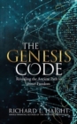 Image for The Genesis Code
