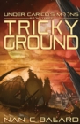 Image for Tricky Ground