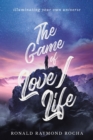 Image for The Game of Love/Life