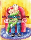 Image for My Dream with Grandpa