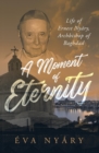 Image for Moment of Eternity