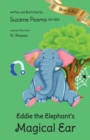 Image for Eddie the Elephant&#39;s Magical Ear