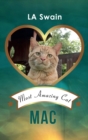 Image for Mac : Most Amazing Cat