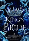 Image for King&#39;s Bride (Chronicles of Urn #1)