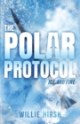Image for The Polar Protocol