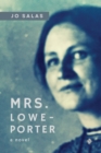 Image for Mrs. Lowe-Porter