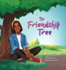 Image for The Friendship Tree