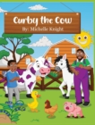 Image for Curby the Cow