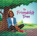 Image for The Friendship Tree