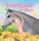 Image for Butterfly Love From Above