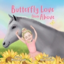 Image for Butterfly Love from Above