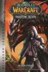 Image for World of Warcraft: Nexus Point - The Dragons of Outland - Book Two