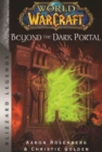 Image for World of Warcraft: Beyond the Dark Portal