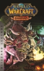 Image for World of Warcraft: Shaman