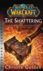 Image for World of Warcraft: The Shattering - Prelude to Cataclysm