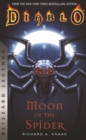 Image for Diablo: Moon of the Spider