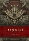 Image for Diablo: Book of Cain