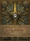 Image for Diablo: Book of Tyrael