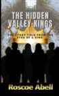 Image for The Hidden Valley Kings