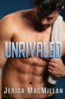 Image for Unrivaled