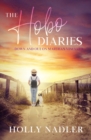 Image for The Hobo Diaries