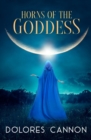 Image for Horns of the goddess