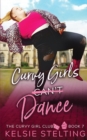 Image for Curvy Girls Can&#39;t Dance