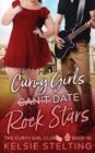 Image for Curvy Girls Can&#39;t Date Rock Stars