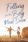 Image for Falling for the Boy Next Door