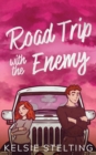 Image for Road Trip with the Enemy