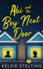 Image for Abi and the Boy Next Door