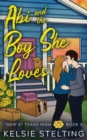 Image for Abi and the Boy She Loves