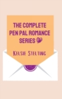 Image for The Complete Pen Pal Romance Series