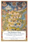 Image for The Elephant Path