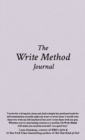 Image for The Write Method