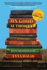 Image for On Good Authority