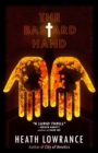 Image for The Bastard Hand