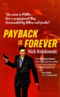 Image for Payback Is Forever