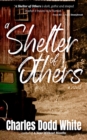 Image for A Shelter of Others