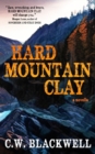 Image for Hard Mountain Clay