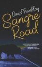 Image for Sangre Road