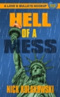 Image for Hell of a Mess