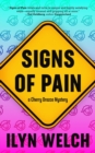 Image for Signs of Pain