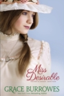 Image for Miss Desirable