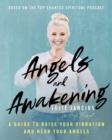 Image for Angels and Awakening
