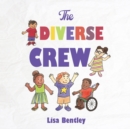 Image for The Diverse Crew