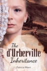 Image for The d&#39;Urberville Inheritance