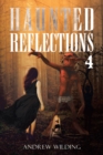 Image for Haunted Reflections 4