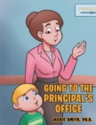 Image for Going to the Principal&#39;s Office